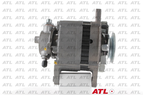 ATL Autotechnik L 64 940 Generator